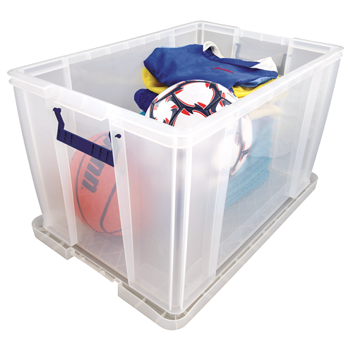 ProStore™ Bonus Set 2__77311_BB_ProStore_85L- Home.png